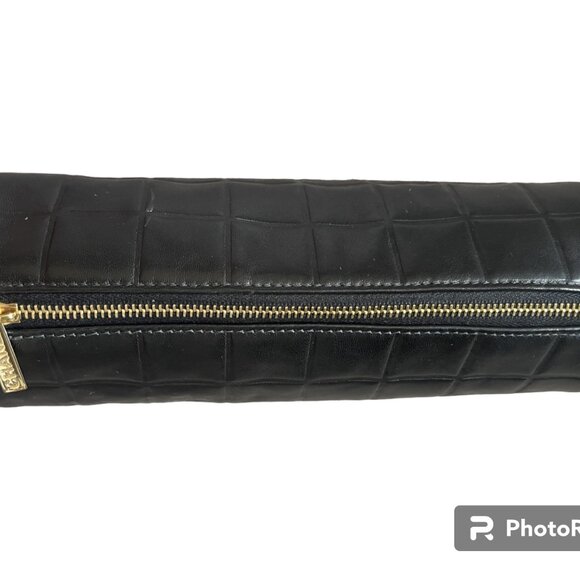 Chanel Pencil/Cosmetic Case - Picture 3 of 8